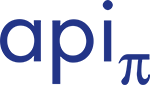 api GmbH